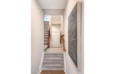 Condo For Sale - 916 E District Boulevard<br/> East Brunswick, NJ 08816