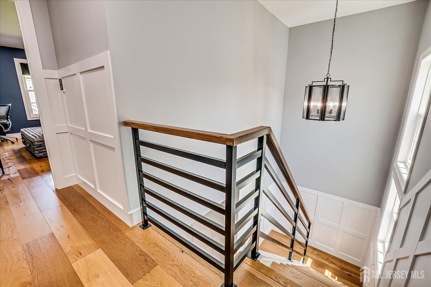 1031 Terragon Court, Morganville, New Jersey image 24