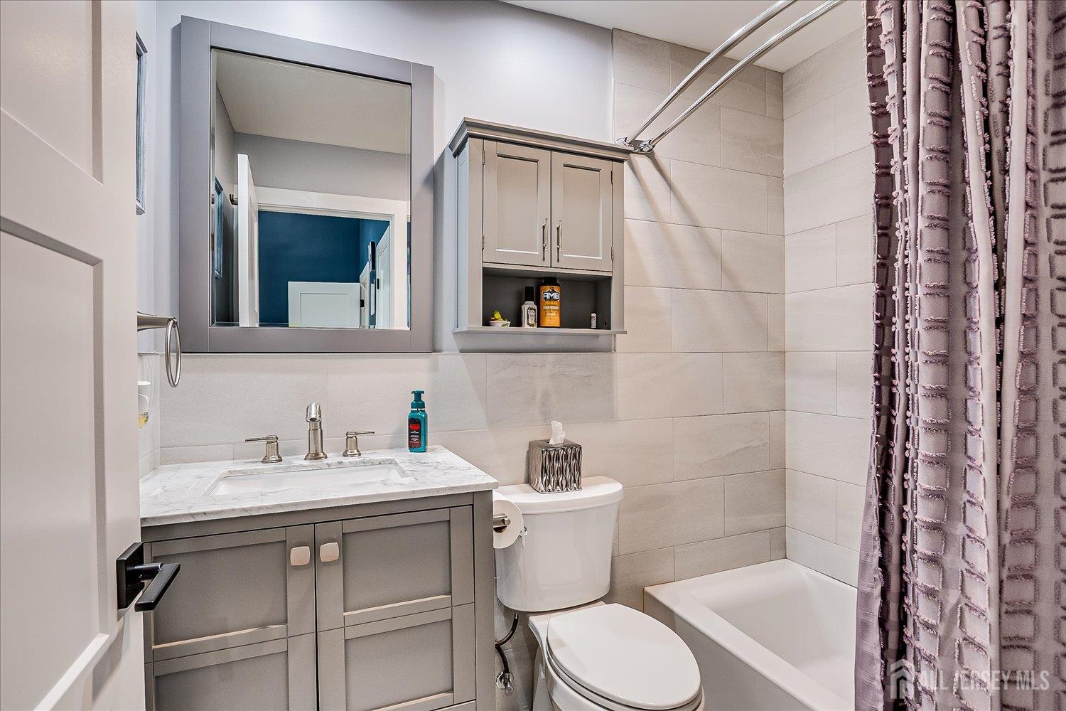 1031 Terragon Court, Morganville, New Jersey image 28