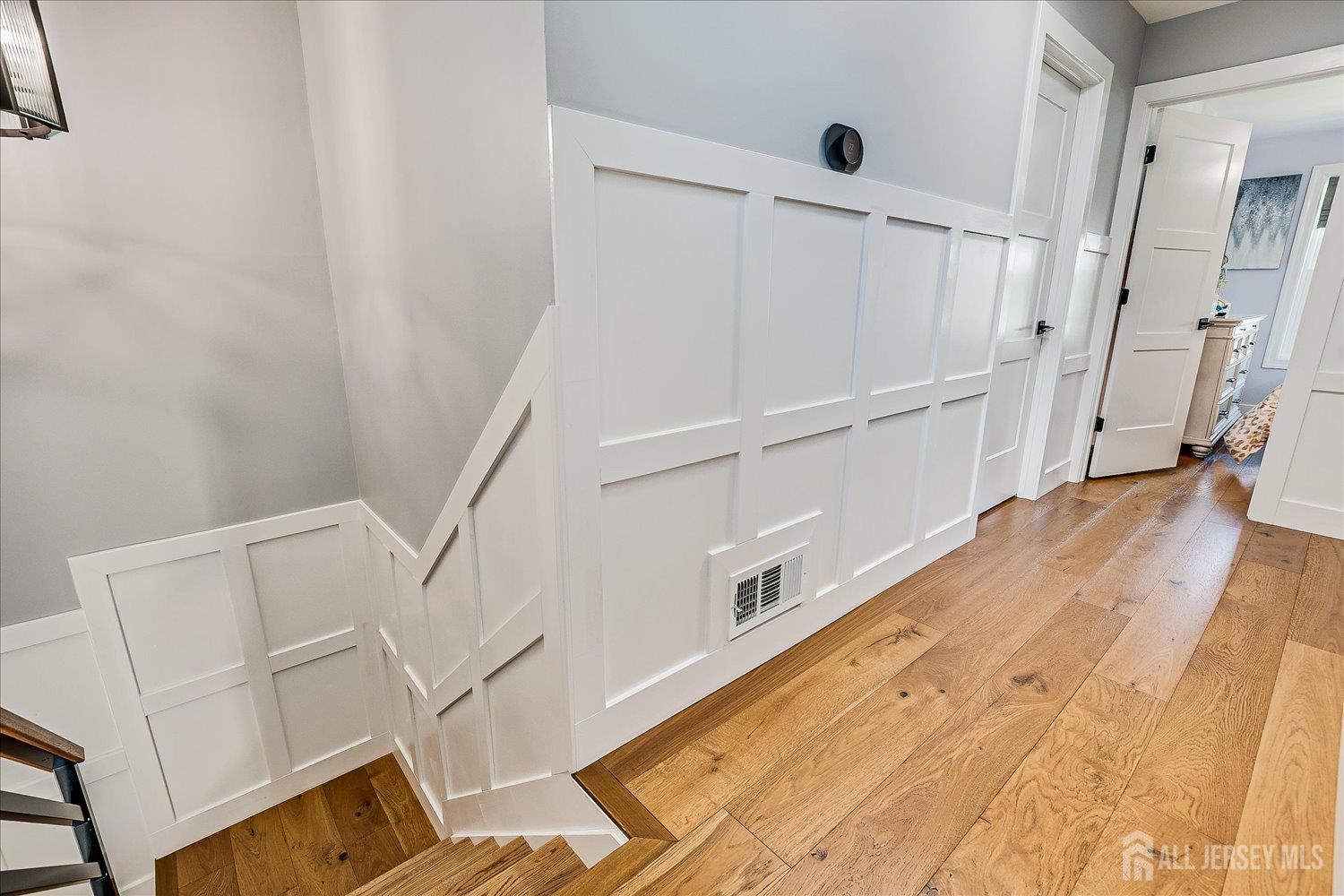 1031 Terragon Court, Morganville, New Jersey image 15