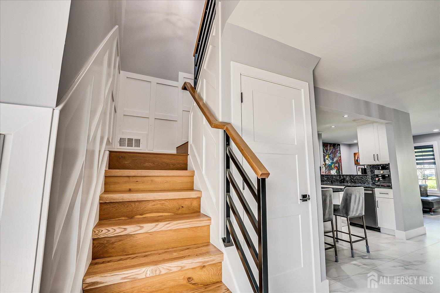 1031 Terragon Court, Morganville, New Jersey image 14