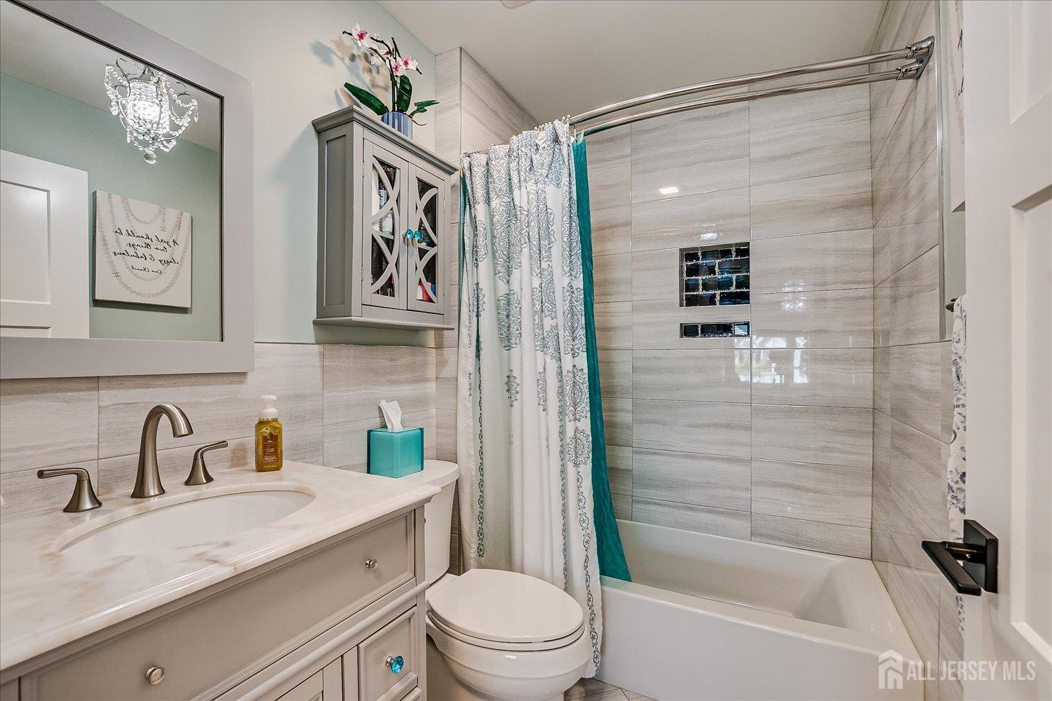 1031 Terragon Court, Morganville, New Jersey image 21