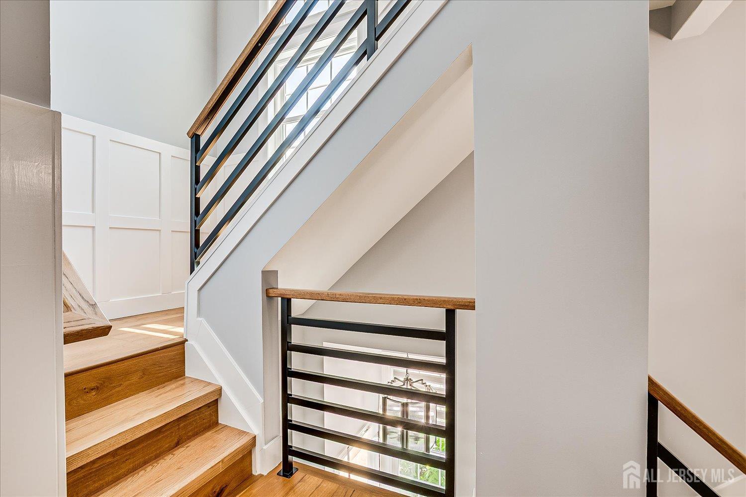 1031 Terragon Court, Morganville, New Jersey image 23