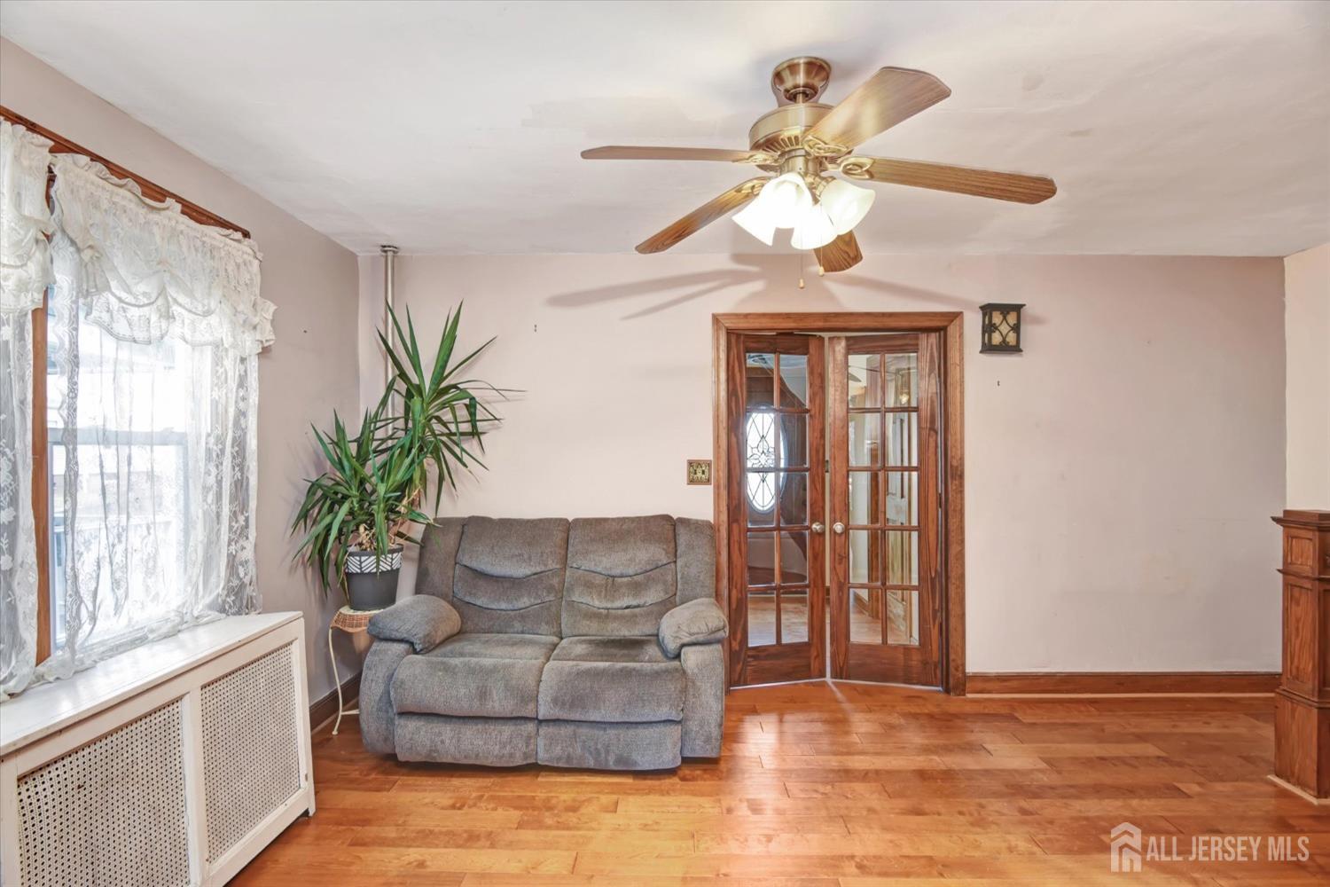 352 Parker Avenue, South Amboy, New Jersey image 11