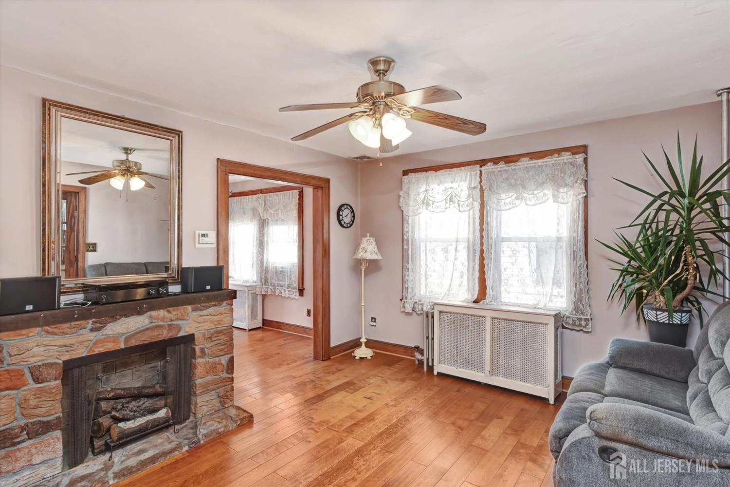 352 Parker Avenue, South Amboy, New Jersey image 9
