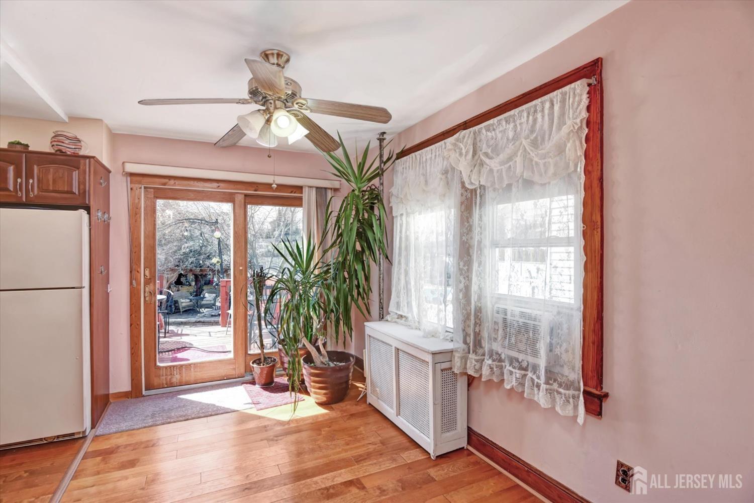 352 Parker Avenue, South Amboy, New Jersey image 16