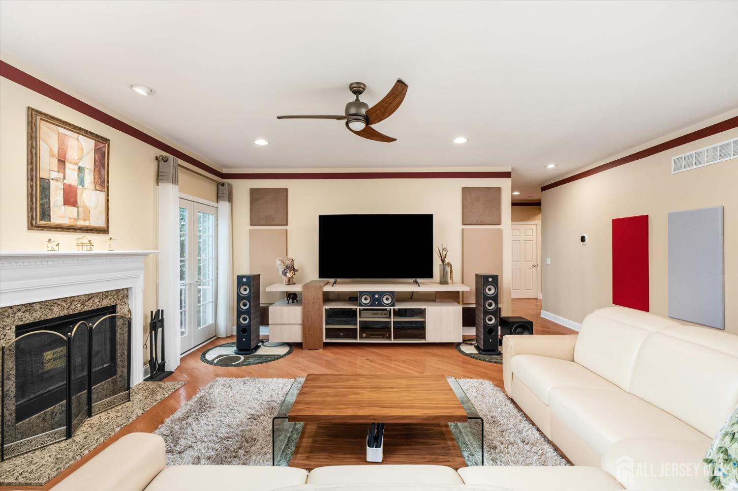 9 Bouvier Lane, South Brunswick, New Jersey image 14