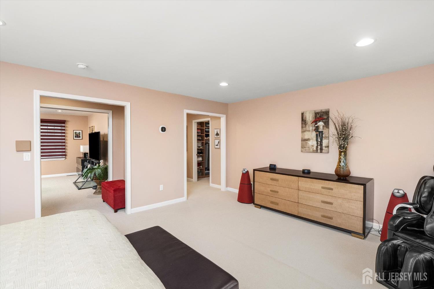 9 Bouvier Lane, South Brunswick, New Jersey image 36