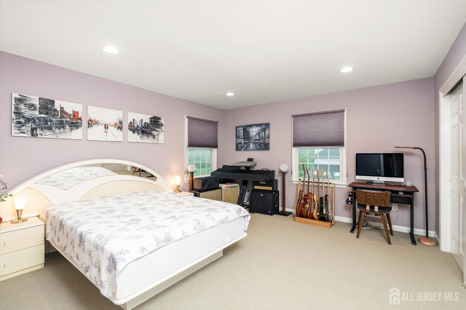9 Bouvier Lane, South Brunswick, New Jersey image 45