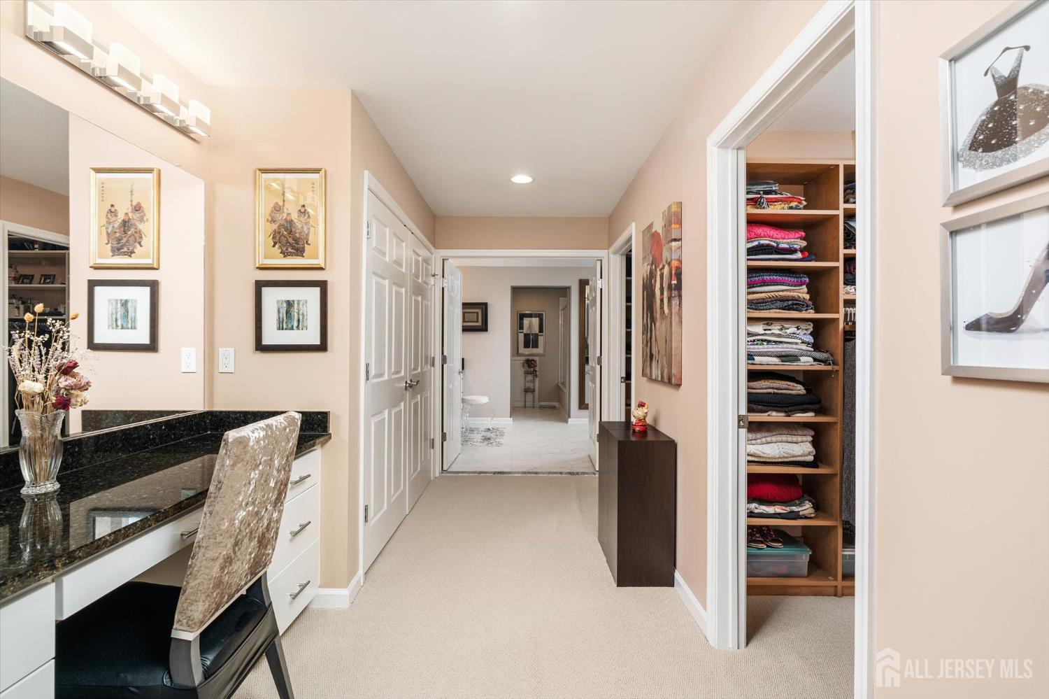 9 Bouvier Lane, South Brunswick, New Jersey image 37