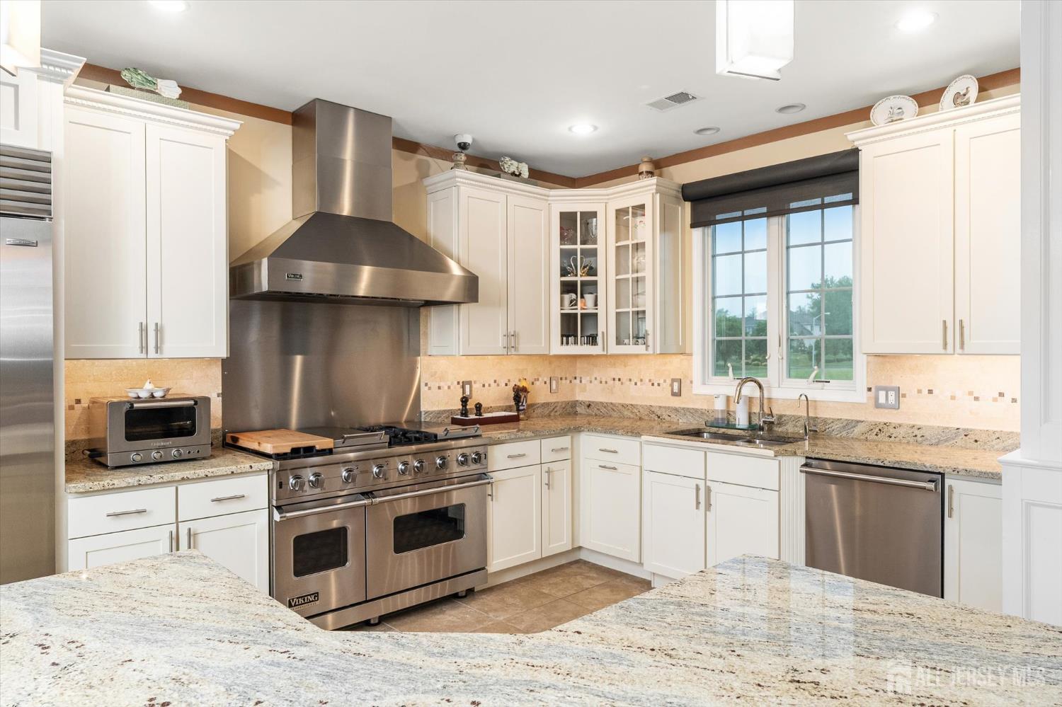 9 Bouvier Lane, South Brunswick, New Jersey image 16