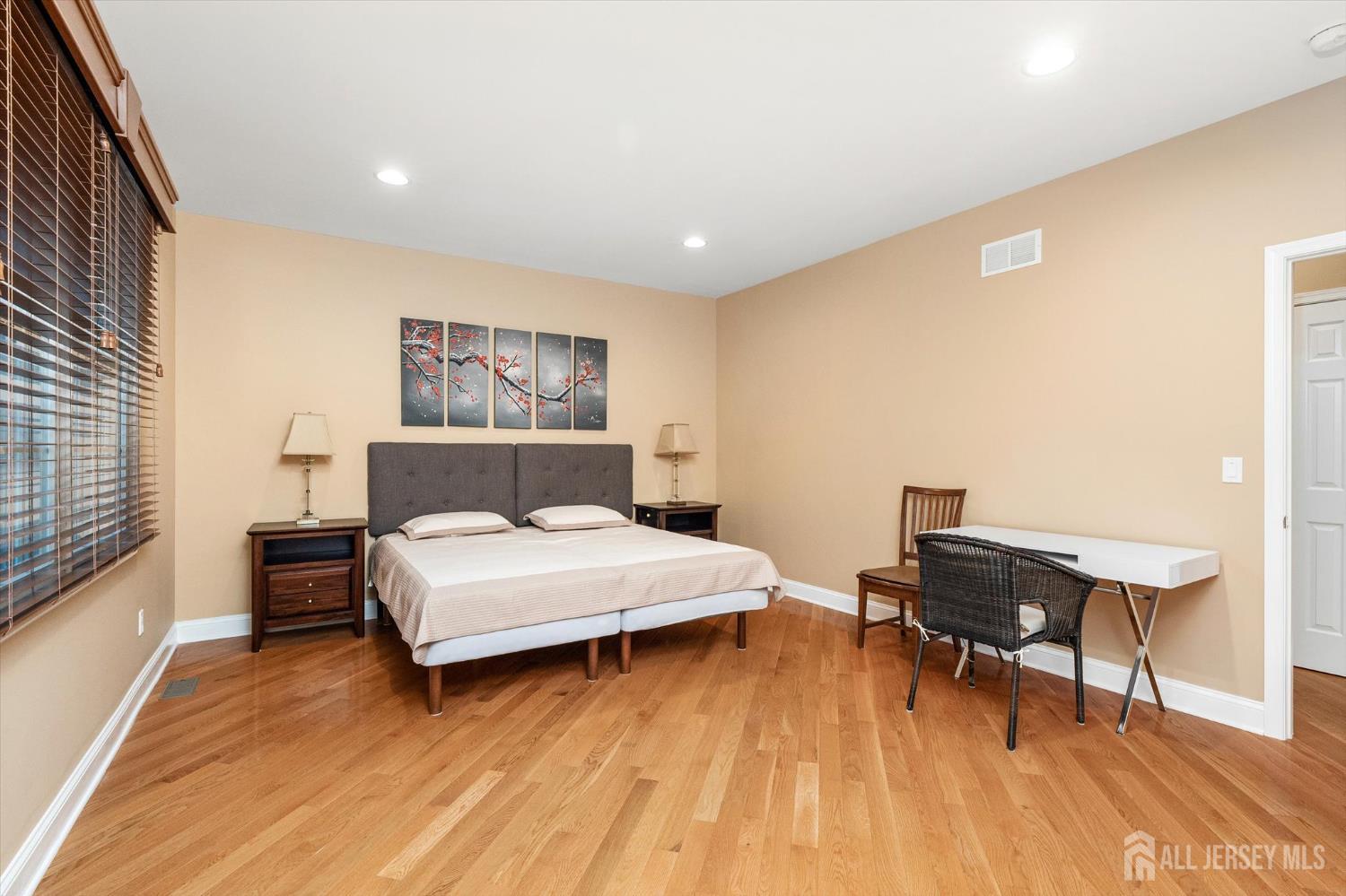 9 Bouvier Lane, South Brunswick, New Jersey image 26