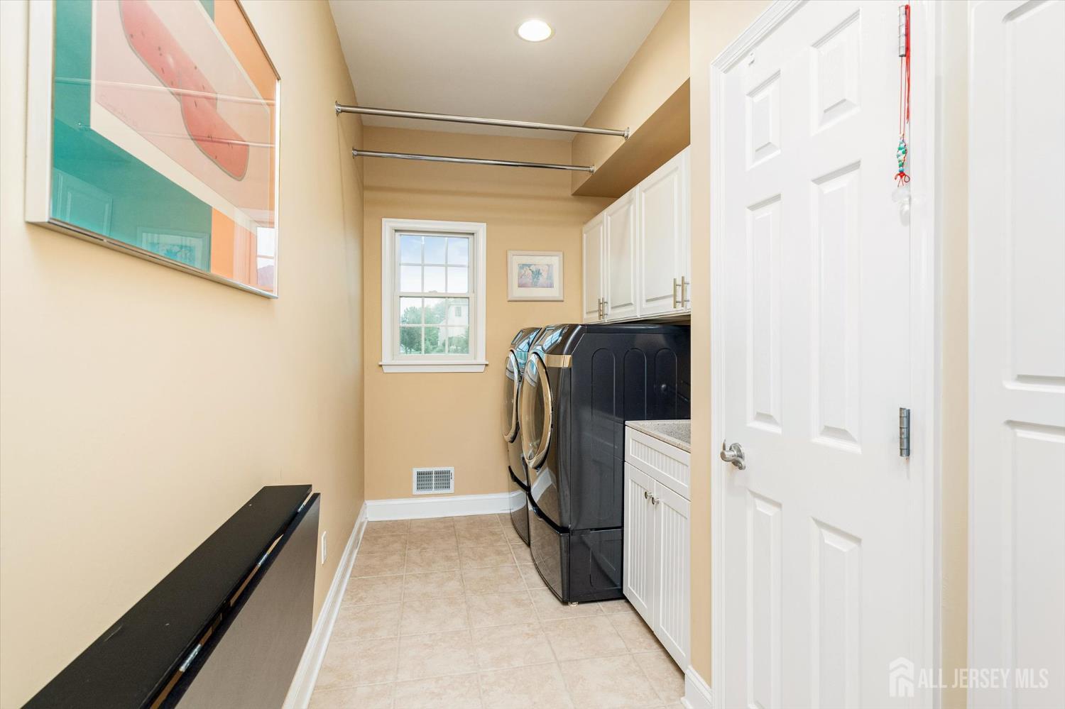 9 Bouvier Lane, South Brunswick, New Jersey image 20