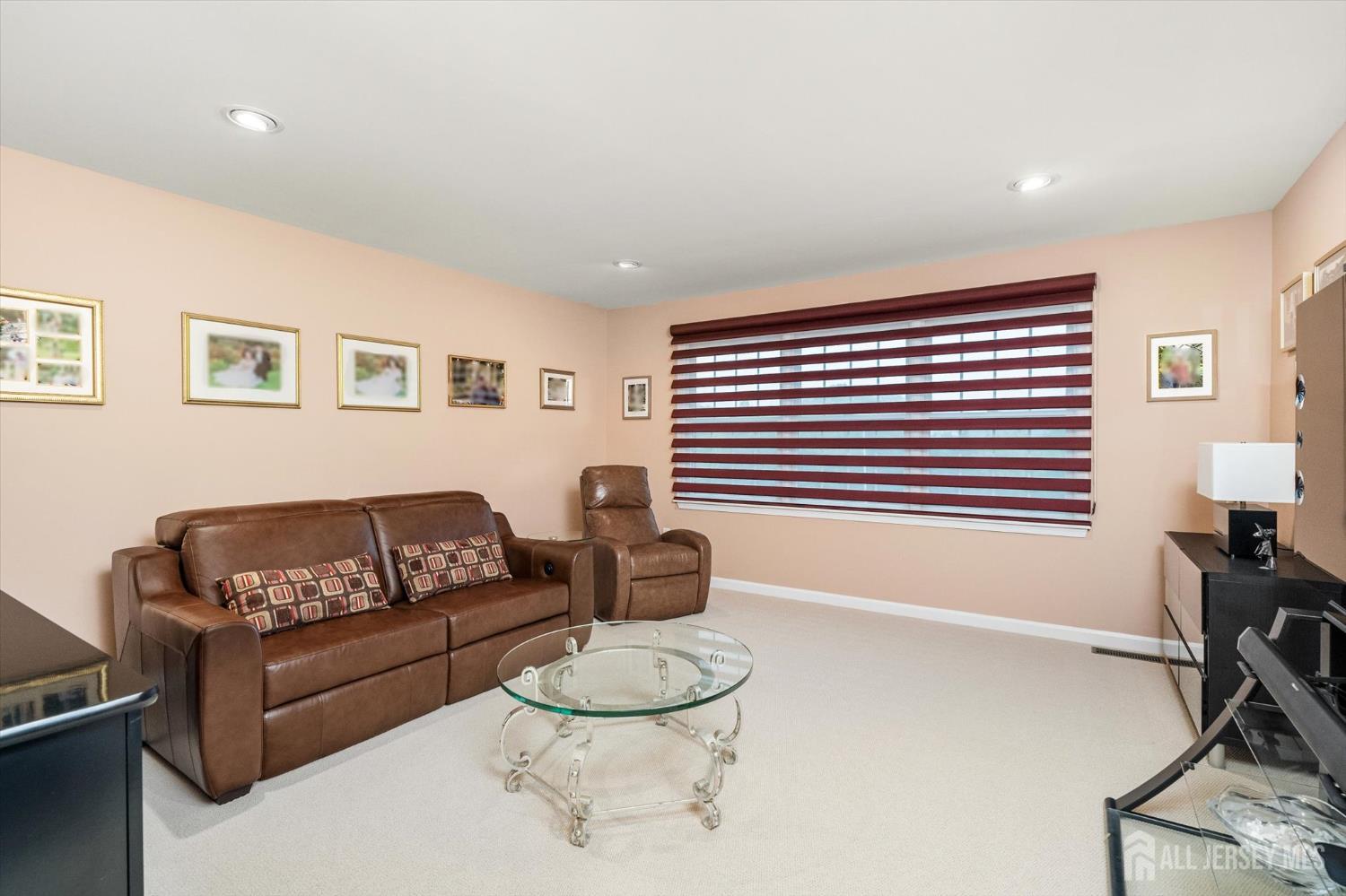 9 Bouvier Lane, South Brunswick, New Jersey image 33