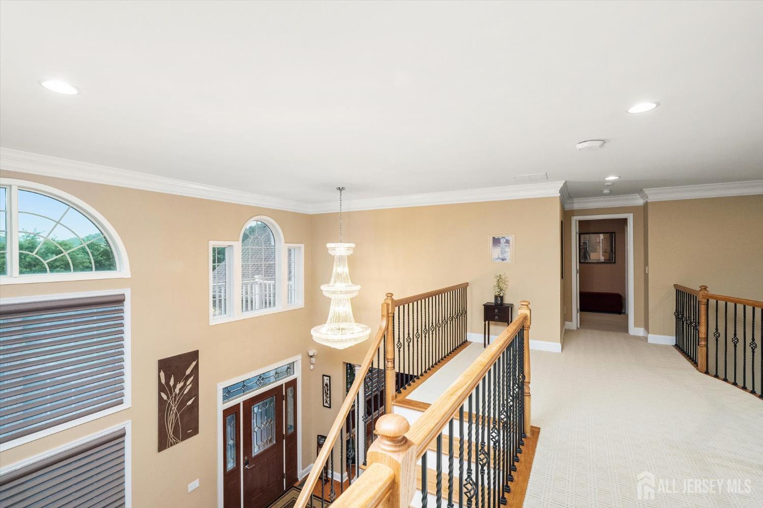 9 Bouvier Lane, South Brunswick, New Jersey image 32