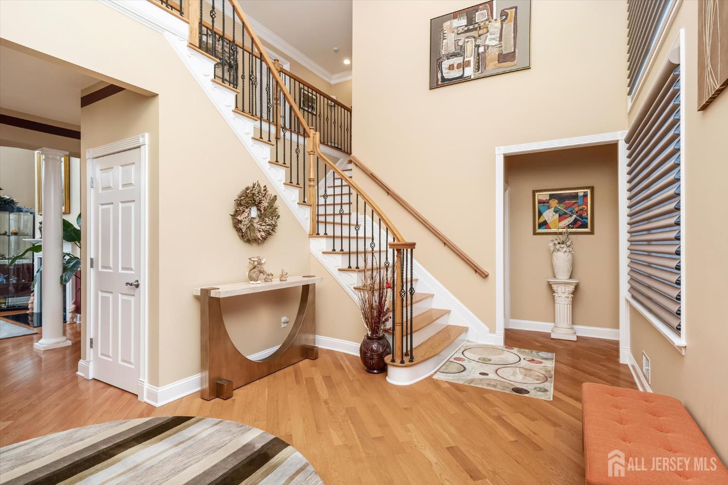 9 Bouvier Lane, South Brunswick, New Jersey image 3