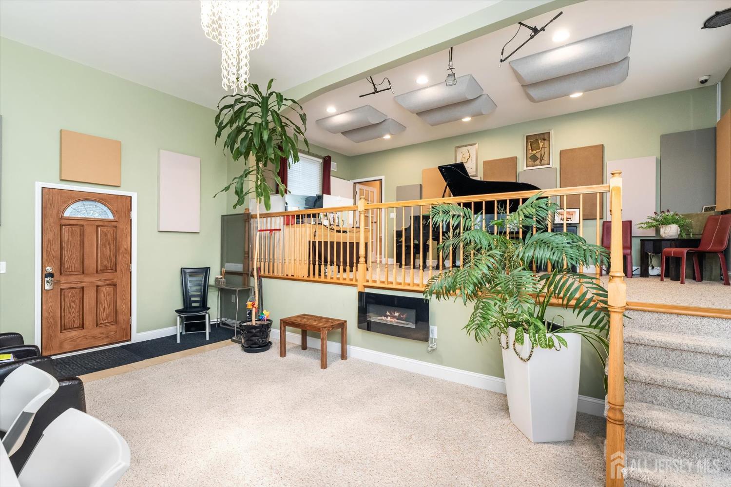 9 Bouvier Lane, South Brunswick, New Jersey image 24