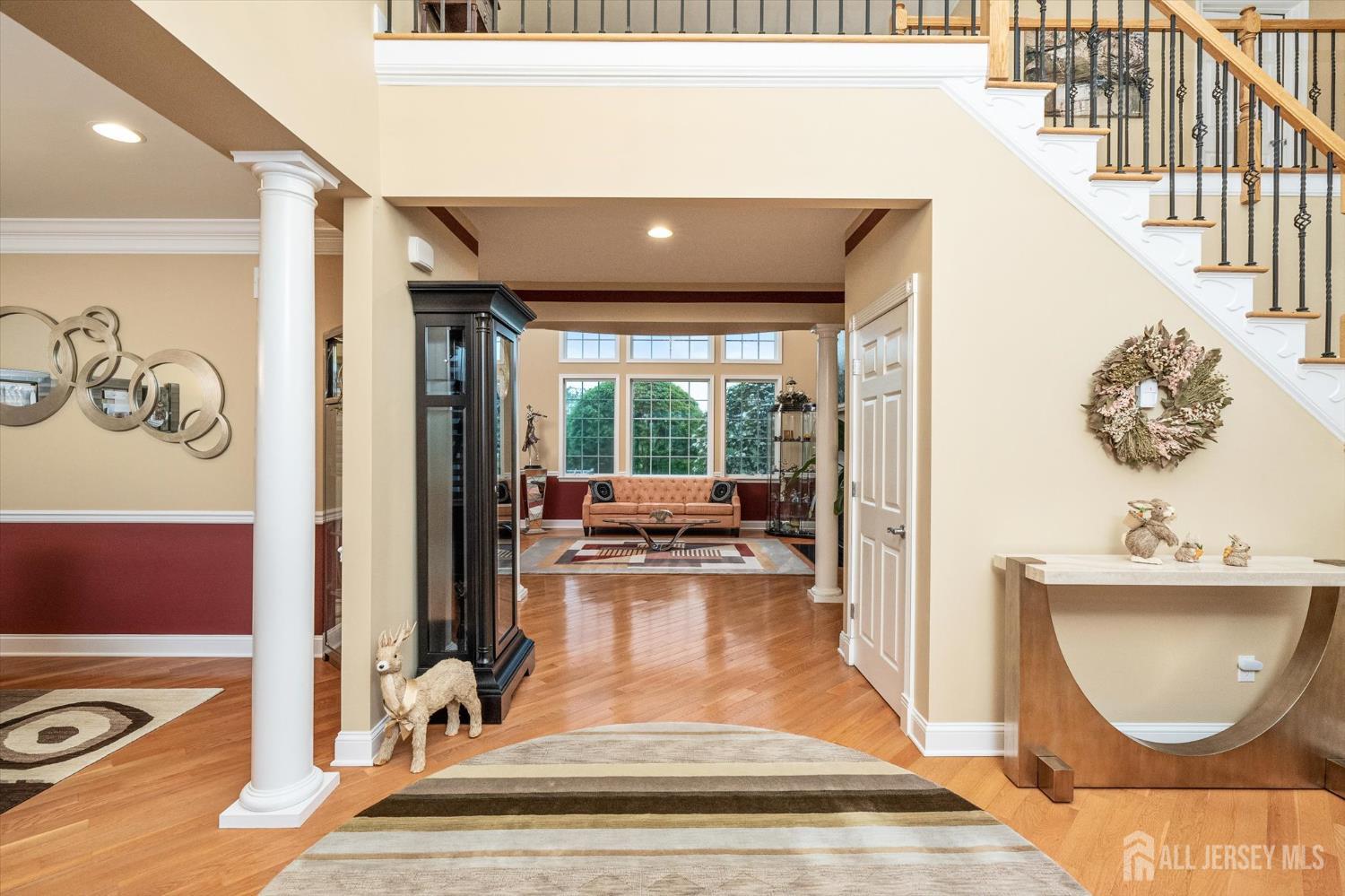9 Bouvier Lane, South Brunswick, New Jersey image 7