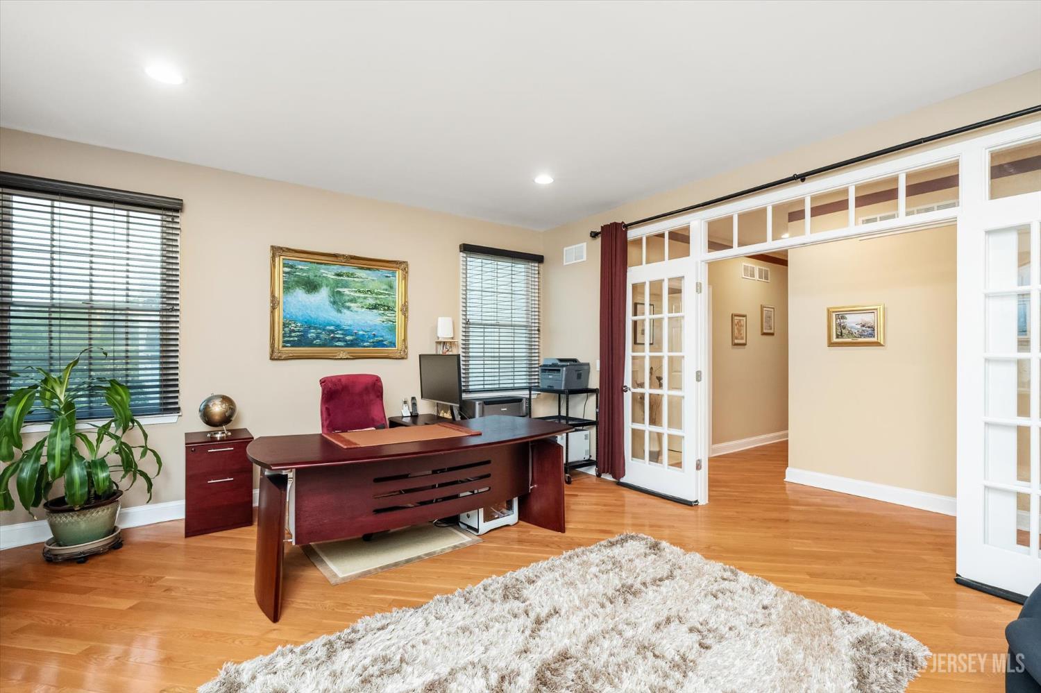 9 Bouvier Lane, South Brunswick, New Jersey image 31
