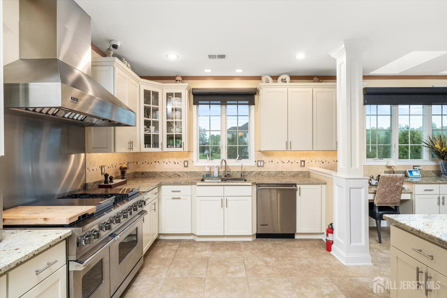 9 Bouvier Lane, South Brunswick, New Jersey image 17