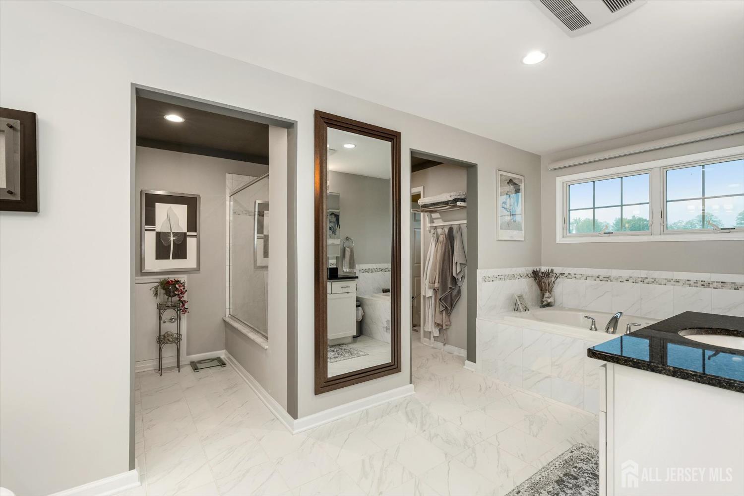 9 Bouvier Lane, South Brunswick, New Jersey image 40