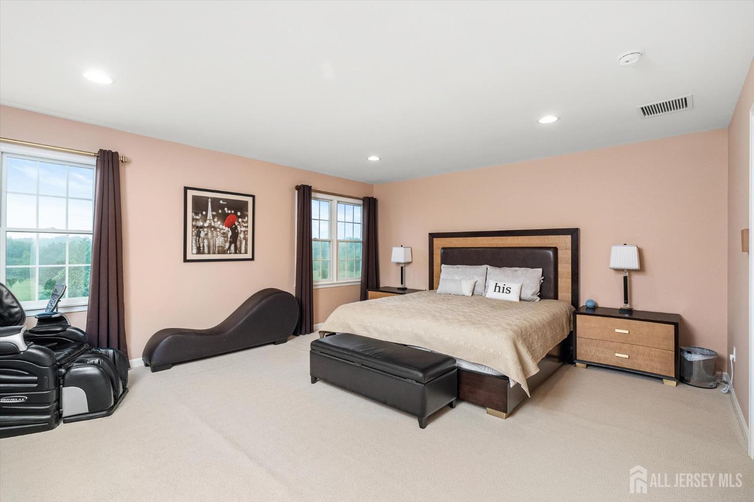 9 Bouvier Lane, South Brunswick, New Jersey image 35