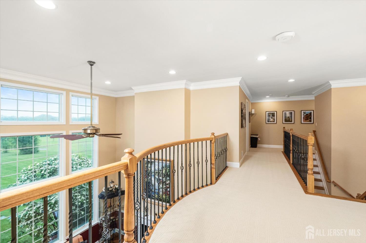 9 Bouvier Lane, South Brunswick, New Jersey image 48