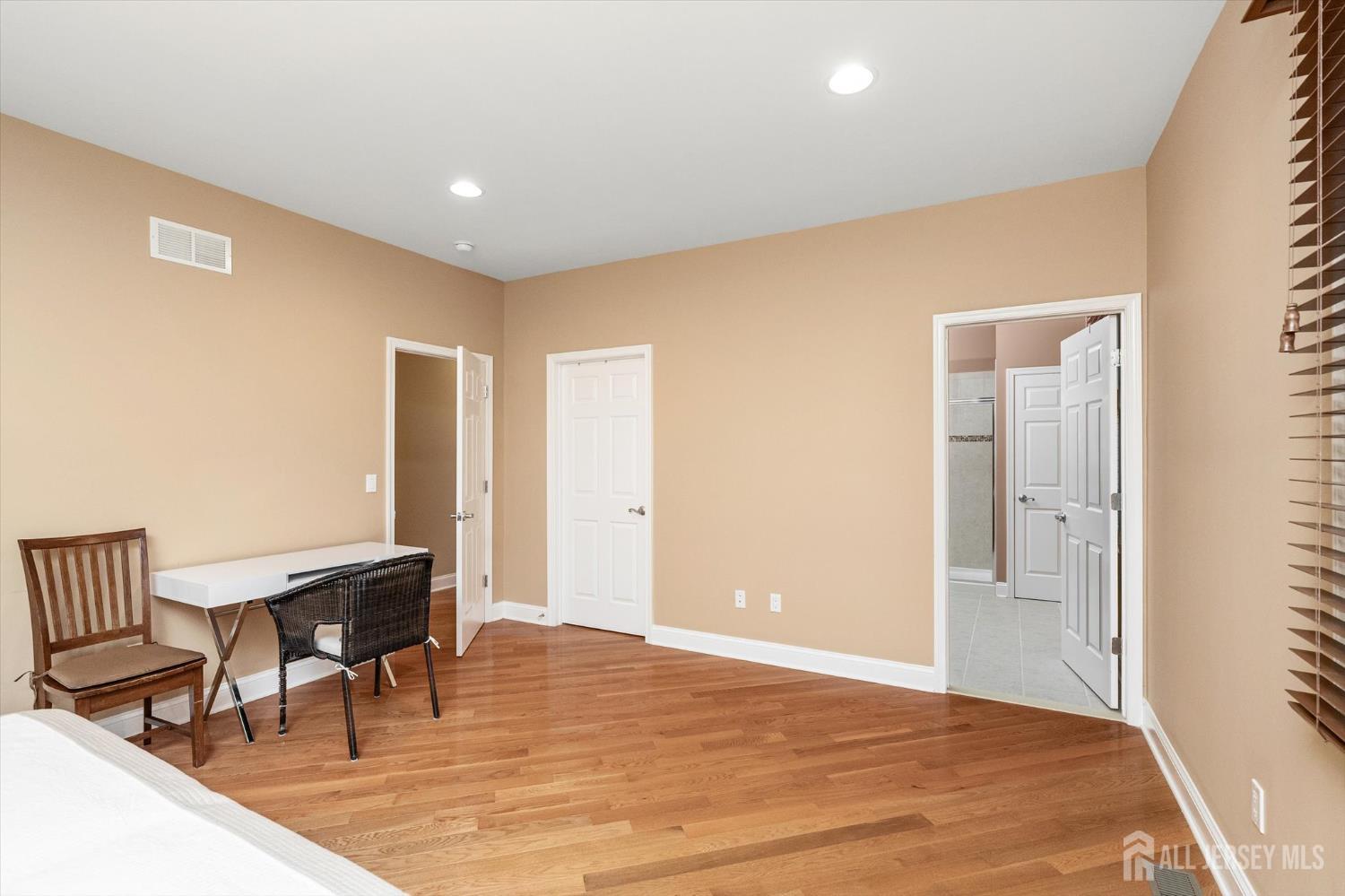 9 Bouvier Lane, South Brunswick, New Jersey image 27