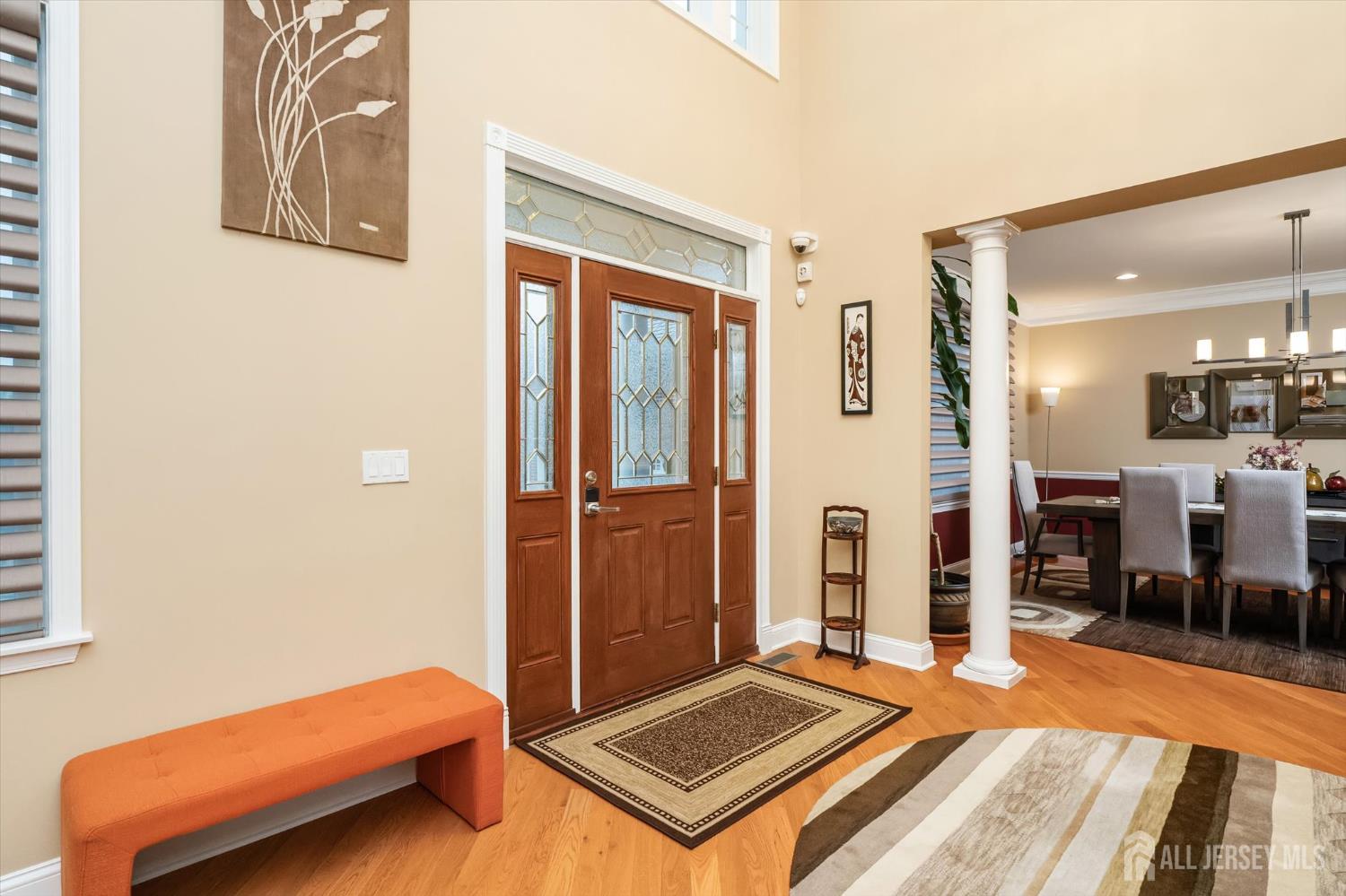 9 Bouvier Lane, South Brunswick, New Jersey image 5
