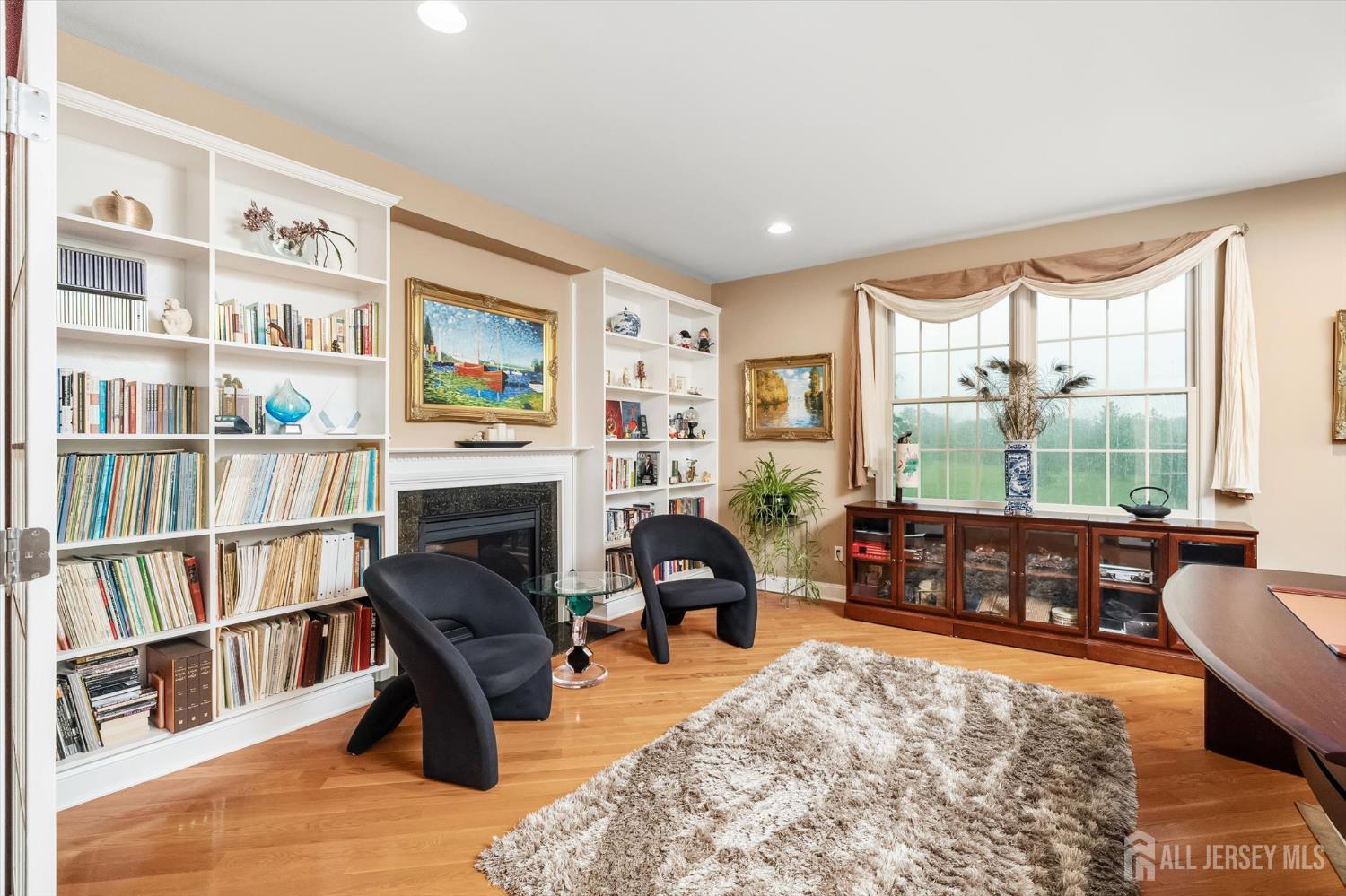 9 Bouvier Lane, South Brunswick, New Jersey image 30