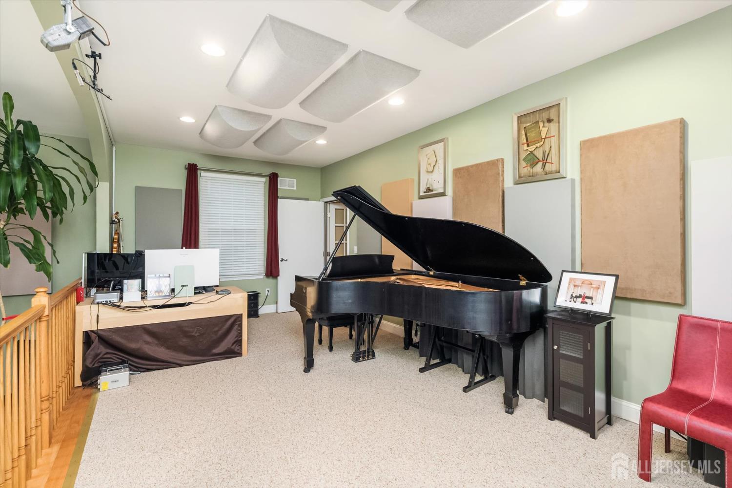 9 Bouvier Lane, South Brunswick, New Jersey image 21