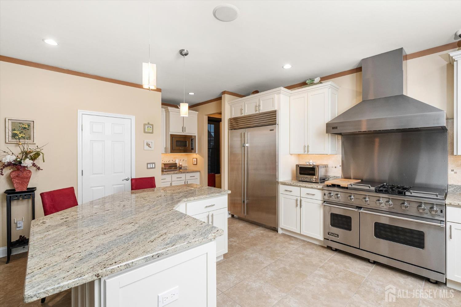9 Bouvier Lane, South Brunswick, New Jersey image 18