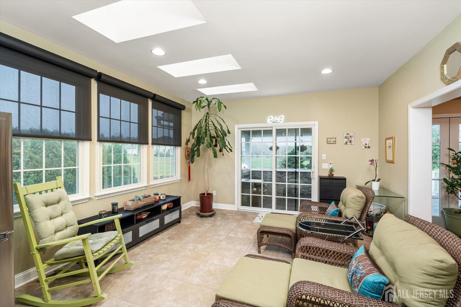9 Bouvier Lane, South Brunswick, New Jersey image 19