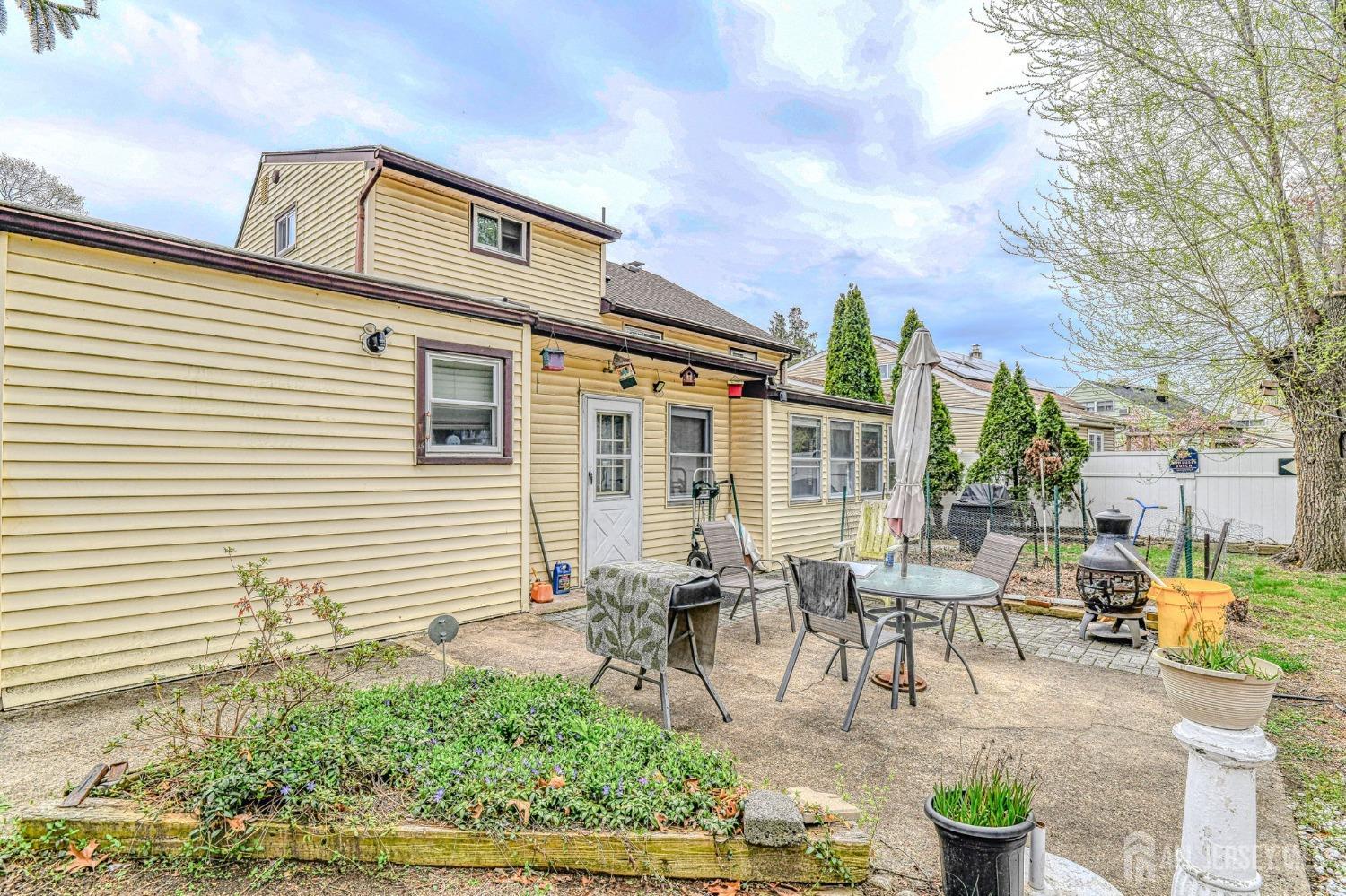 14 Bradford Road, East Brunswick, New Jersey image 35