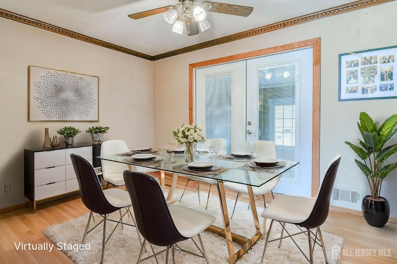 14 Bradford Road, East Brunswick, New Jersey image 3
