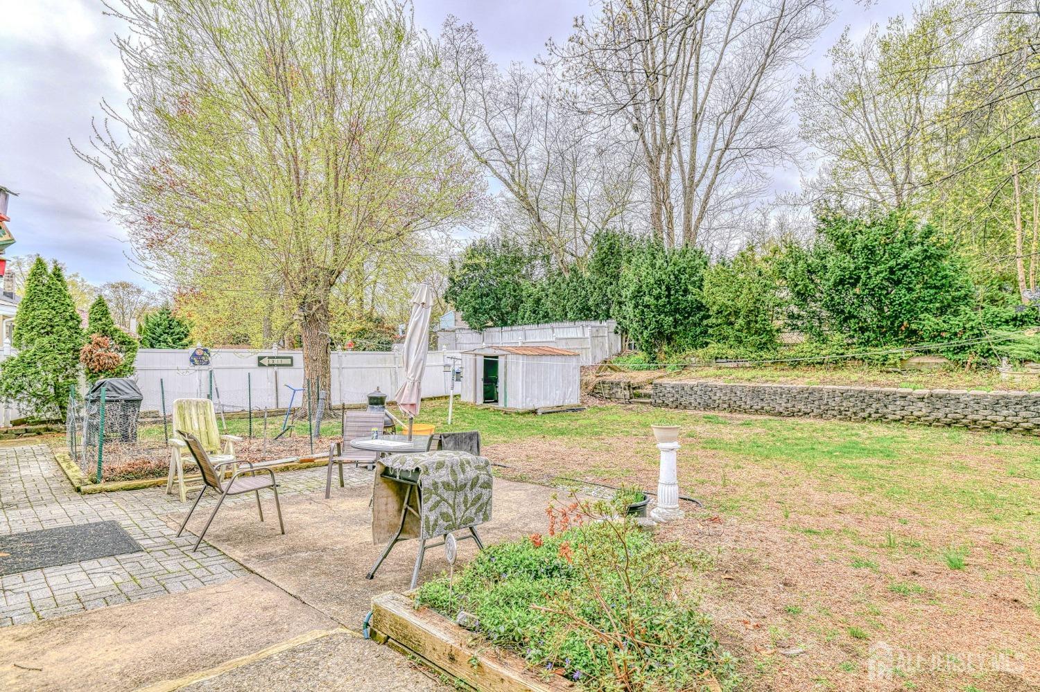 14 Bradford Road, East Brunswick, New Jersey image 25