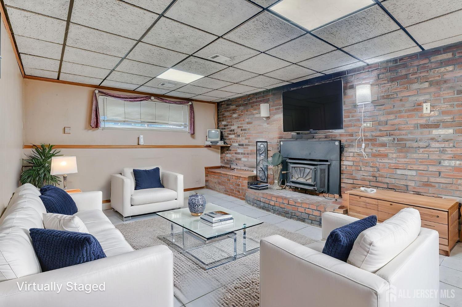 14 Bradford Road, East Brunswick, New Jersey image 16