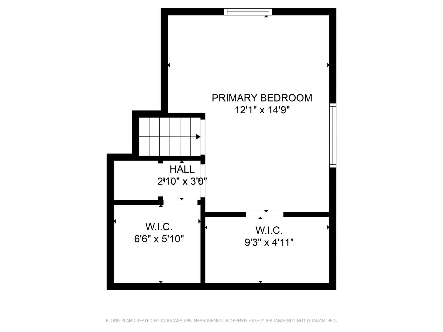 14 Bradford Road, East Brunswick, New Jersey image 40