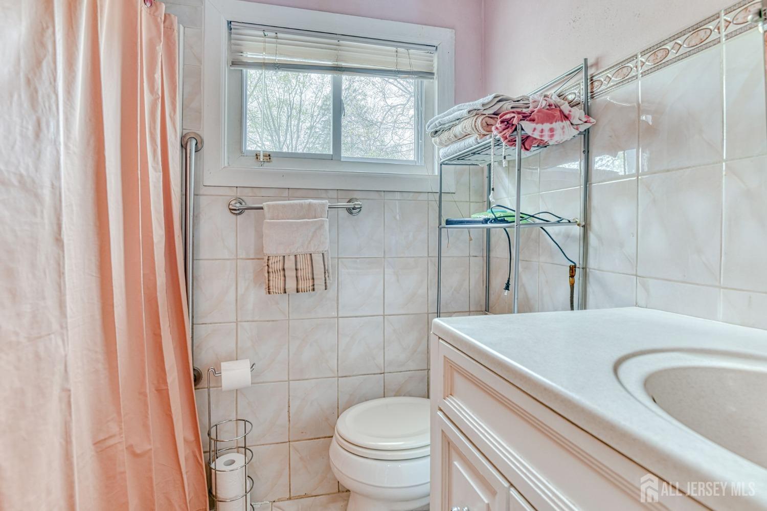 14 Bradford Road, East Brunswick, New Jersey image 19