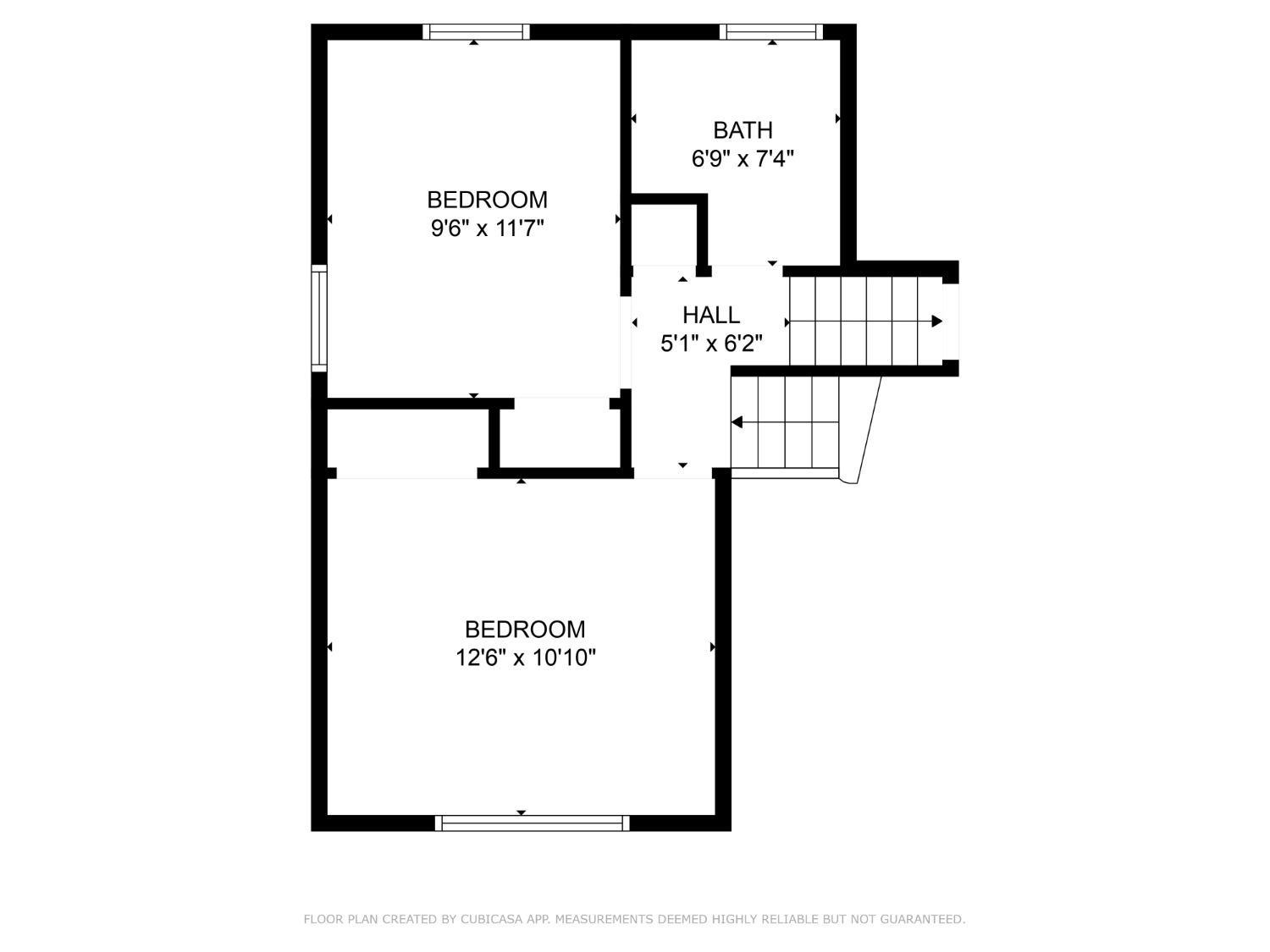 14 Bradford Road, East Brunswick, New Jersey image 41