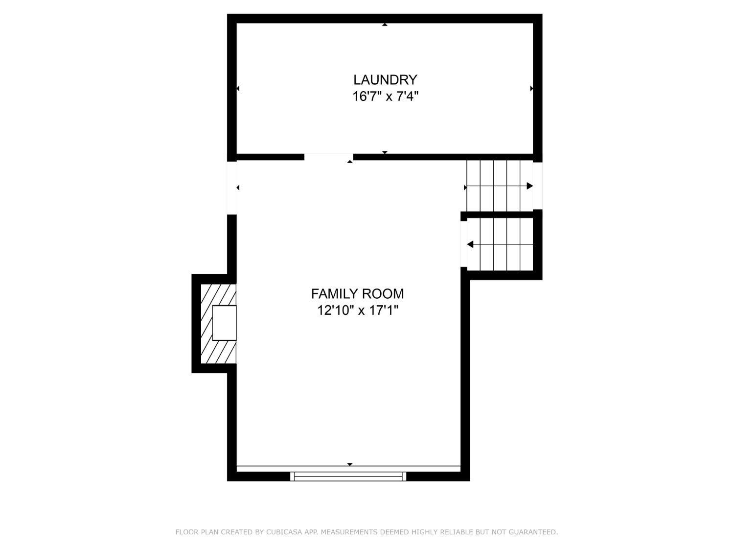 14 Bradford Road, East Brunswick, New Jersey image 37
