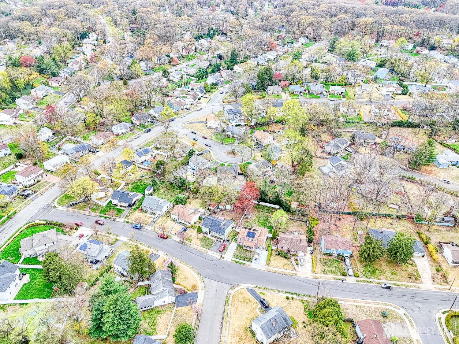 14 Bradford Road, East Brunswick, New Jersey image 33