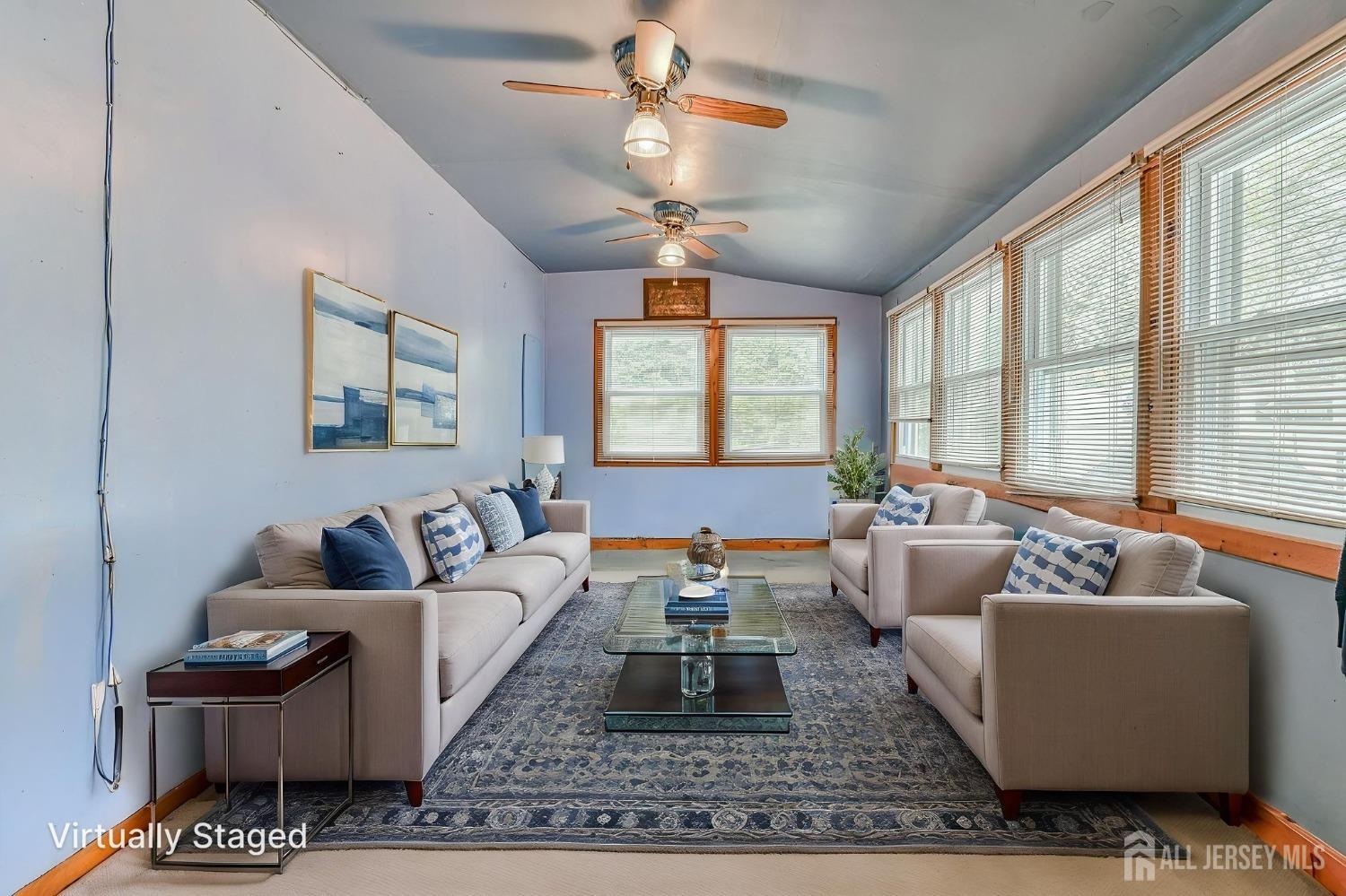 14 Bradford Road, East Brunswick, New Jersey image 13