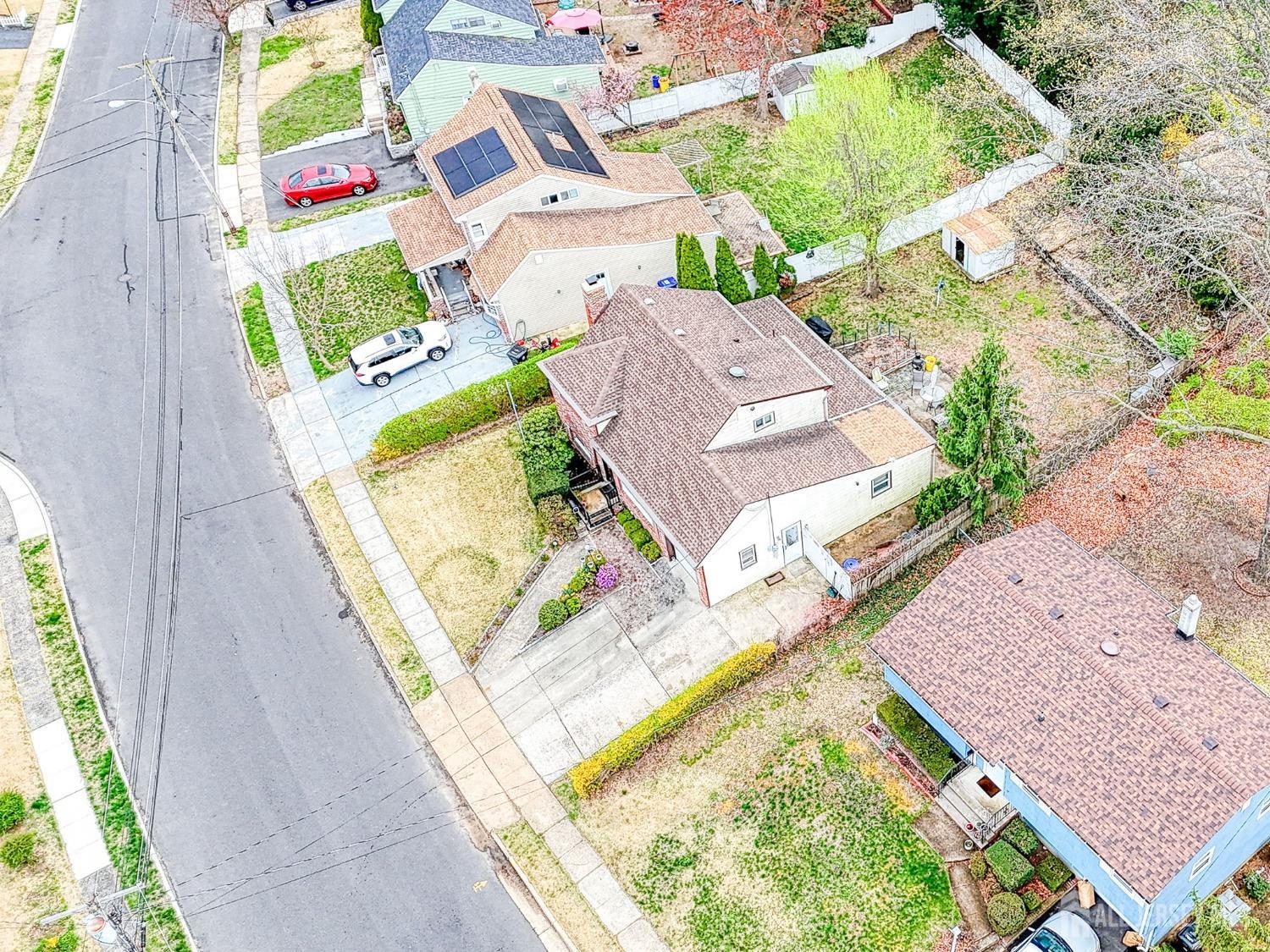 14 Bradford Road, East Brunswick, New Jersey image 36