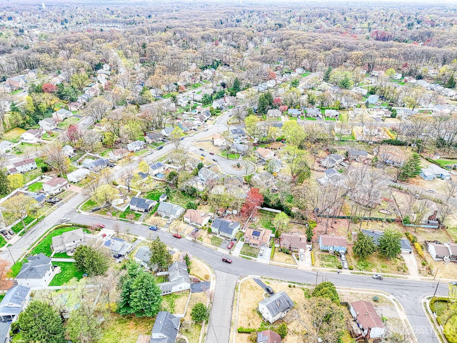 14 Bradford Road, East Brunswick, New Jersey image 34