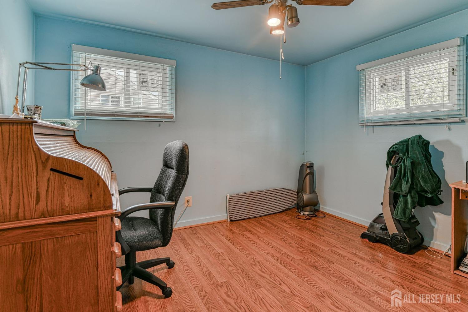 14 Bradford Road, East Brunswick, New Jersey image 22