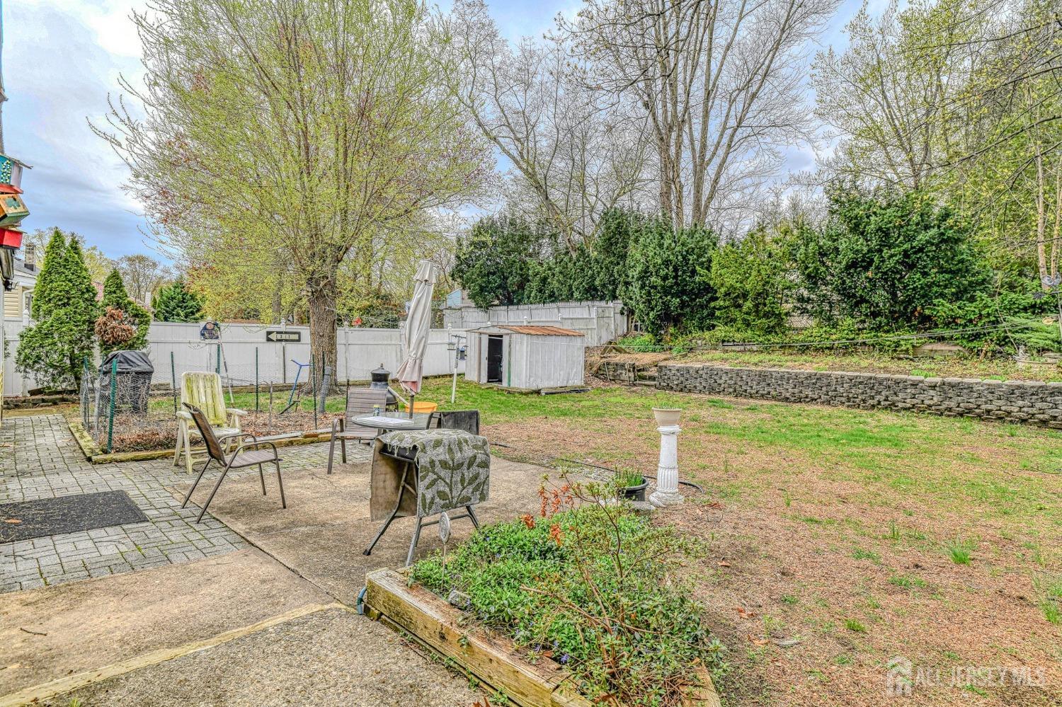 14 Bradford Road, East Brunswick, New Jersey image 26