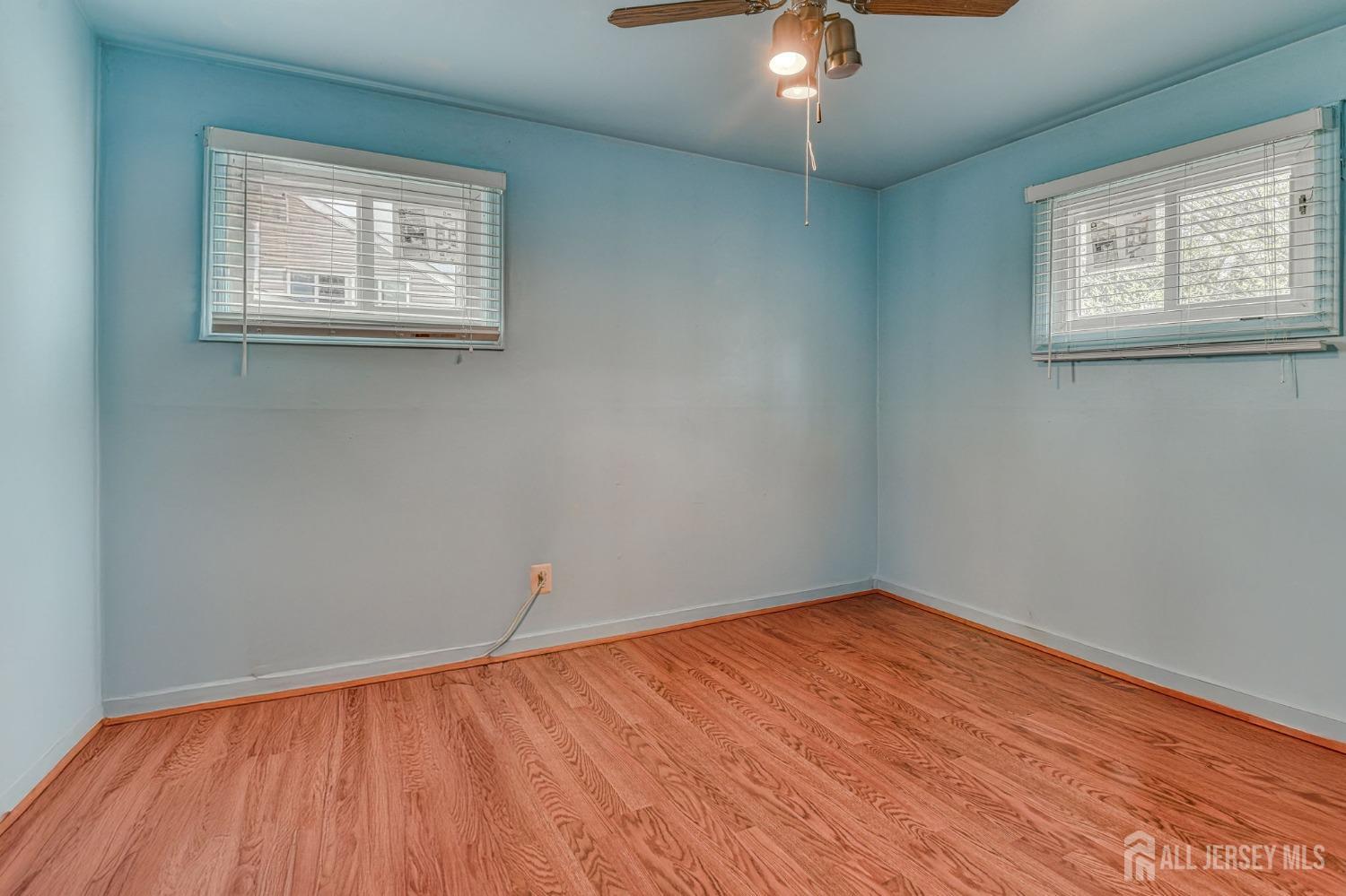 14 Bradford Road, East Brunswick, New Jersey image 23