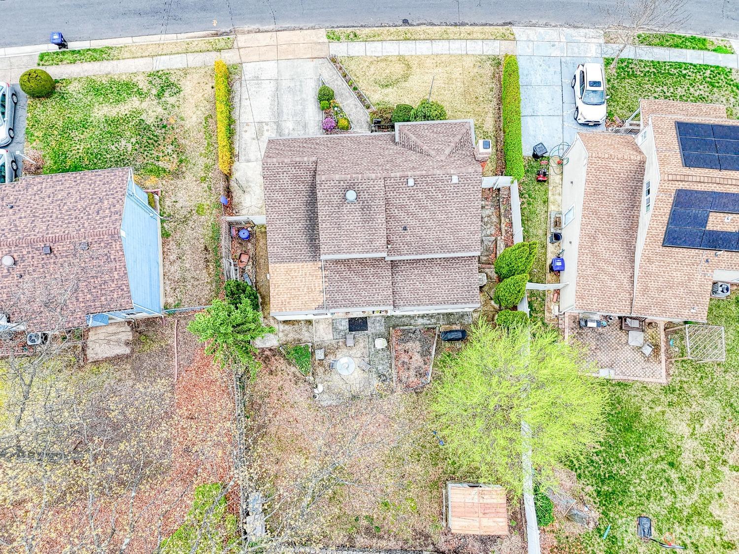 14 Bradford Road, East Brunswick, New Jersey image 30