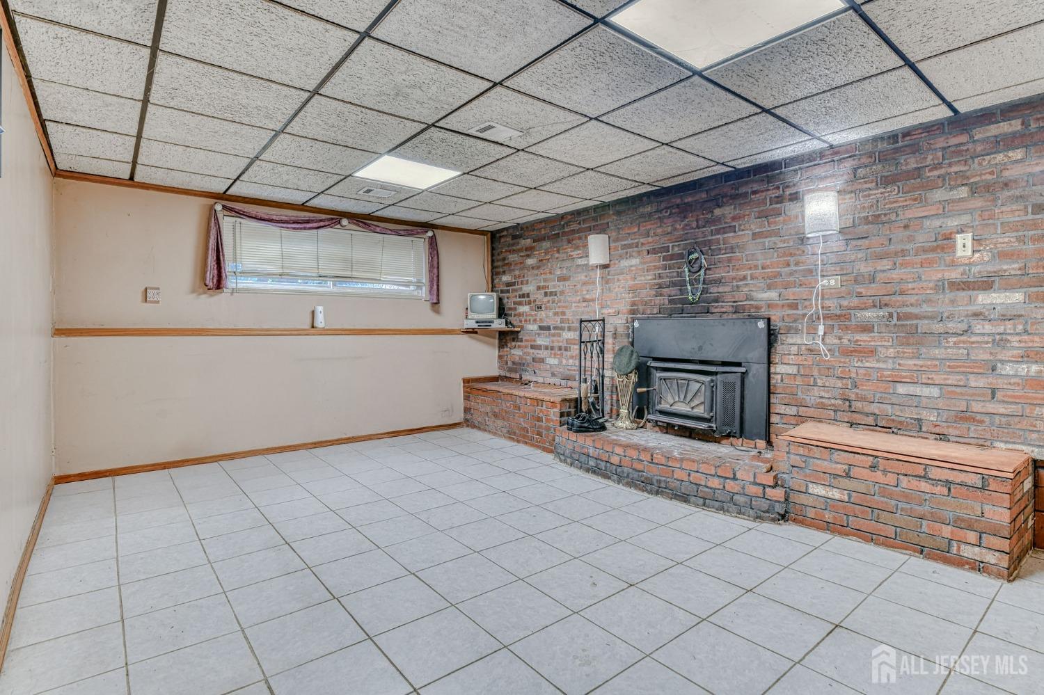 14 Bradford Road, East Brunswick, New Jersey image 15